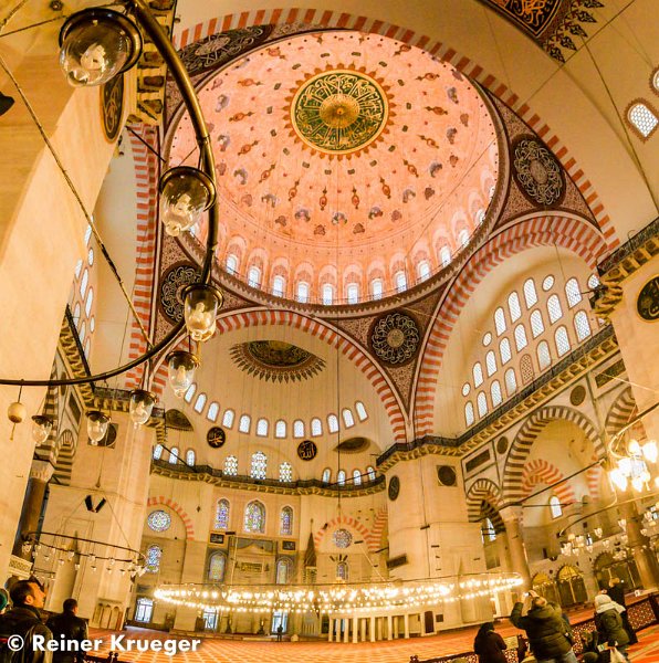 IMG_0522-54.jpg - Süleymaniye-Moschee